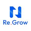 ReGrow Personal CRM (Beta) APK