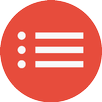 To-Do Widget APK