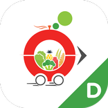 Yocto Delivery