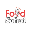 FOODSAFARI APK