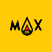MaxOil App APK