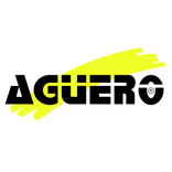 GRUPO AGUERO