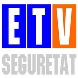 ETV