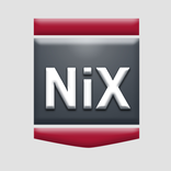 NIX