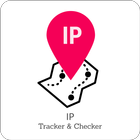 IP Checker Pro icon