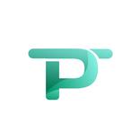 IPT STORE - PULSA & PPOB