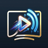 IP Max: Pemutar IPTV M3U
