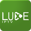 Luxe IPTV APK