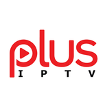 PLUS-UHD
