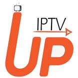 IPTV UP