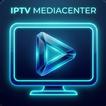 IPTV Mediacenter icon
