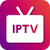 IPTV VIP APK