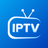 Tunora: IPTV Player Live TV