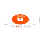 UOU APK