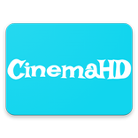 CinemaHD Web