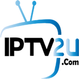 IPTV2U PRO