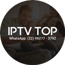 APK TV TOP