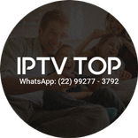 TV TOP