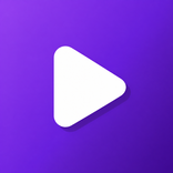 IPTV World