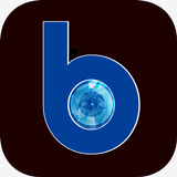 REPRODUTOR IPTV BLINK APK