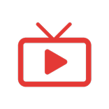 IPTV Go - PRO (Smart Player)