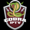 Cobra IPTV APK