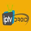 IPTVDROID APK