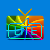 IPTV Extreme Lite 2026 APK