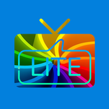 IPTV Extreme Lite 2026