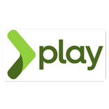 Play Full