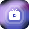 IPTV Smart Streaming Player APK