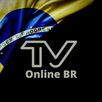 TV Online BR APK