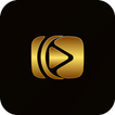 IPTV Player আইকন