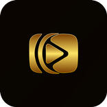 IPTV Player