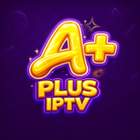 ASSIST PLUS IPTV