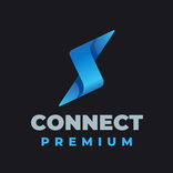Ananas Connect Premium