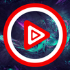 IPTV PARANAVAÍ XC APK
