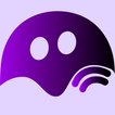 IPTV Room icon