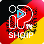 IPTV Shqip Deutschland