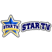STAR TV APK