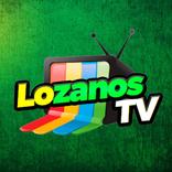 LOZANOS TV