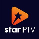 IPTV Star