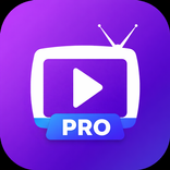 Streamflix Pro