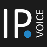 IPVoice Mobile App VoiceX