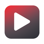 IPZO – IPTV Stream Player: M3U