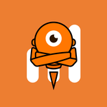 IQ Bot - Automated trading