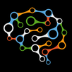 Mindy: IQ Brain Training Games APK