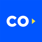 CoLearn icon