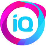 IQ Super Quiz