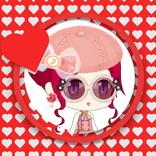 My Little Girl2-Raising a Girl